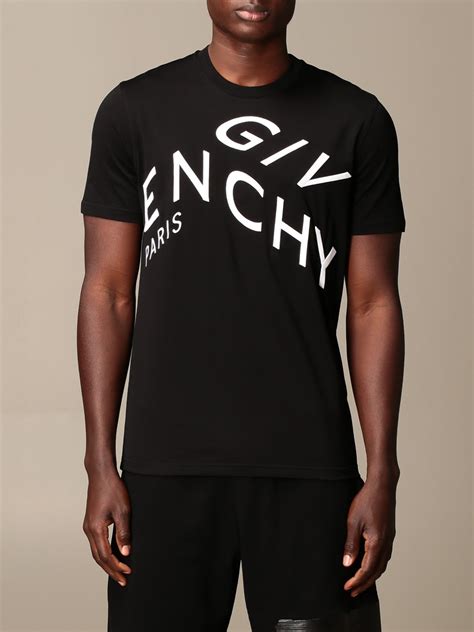 Who has the best Givenchy t